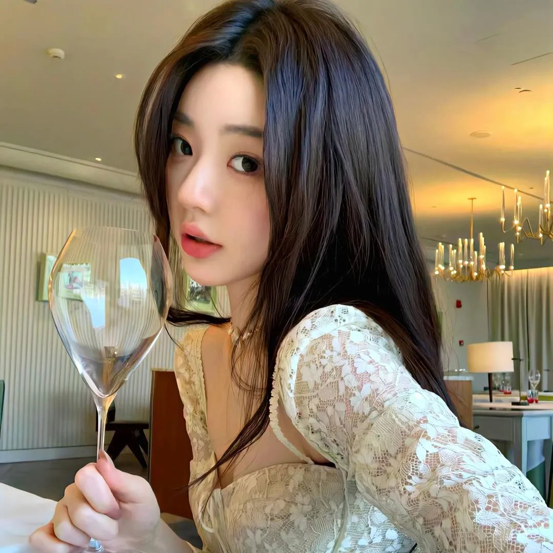 嘉娜