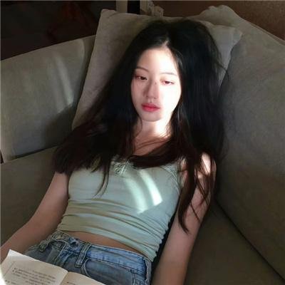 滑板约会