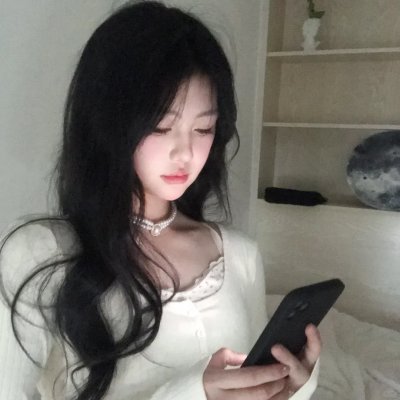 偷吻