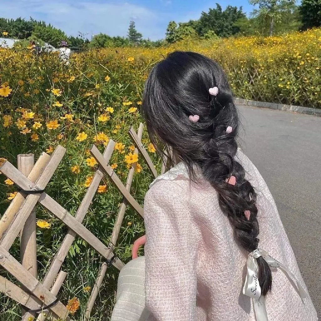致命布局