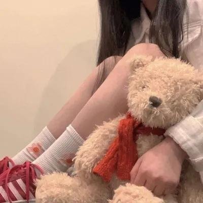 暗金烂狗7