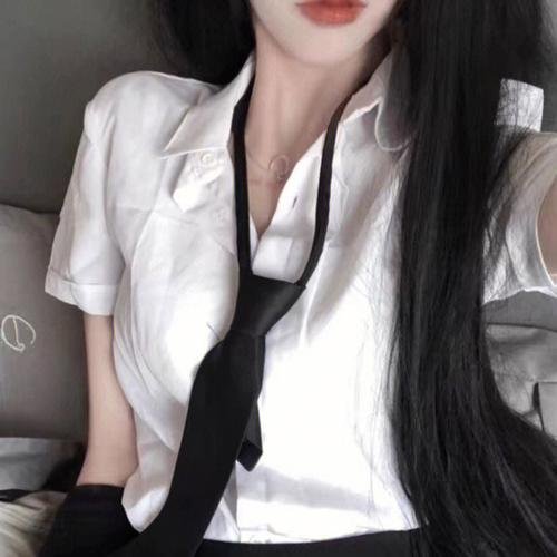 门廊上的礼物