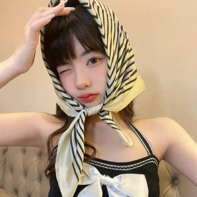 猎杀翼手龙