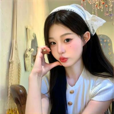 三条黑暗的街道