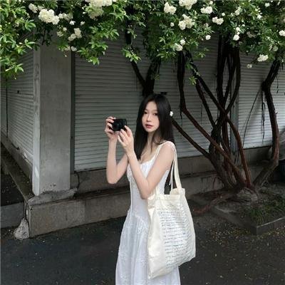 北京·夜