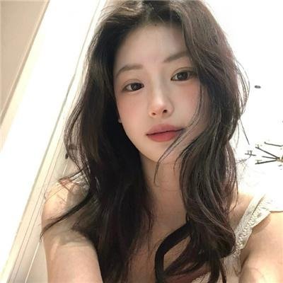 大麻烟疯潮