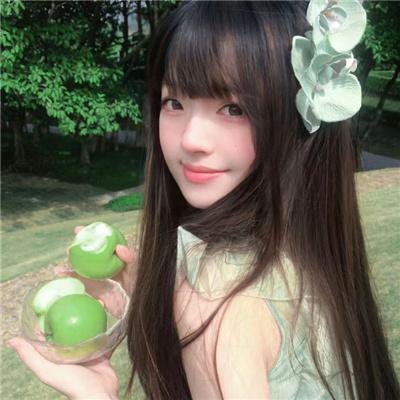 破·天·慌