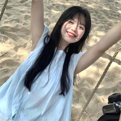 蓝色监狱