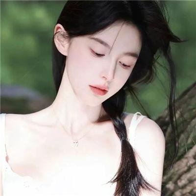 爱摸你爱摸我