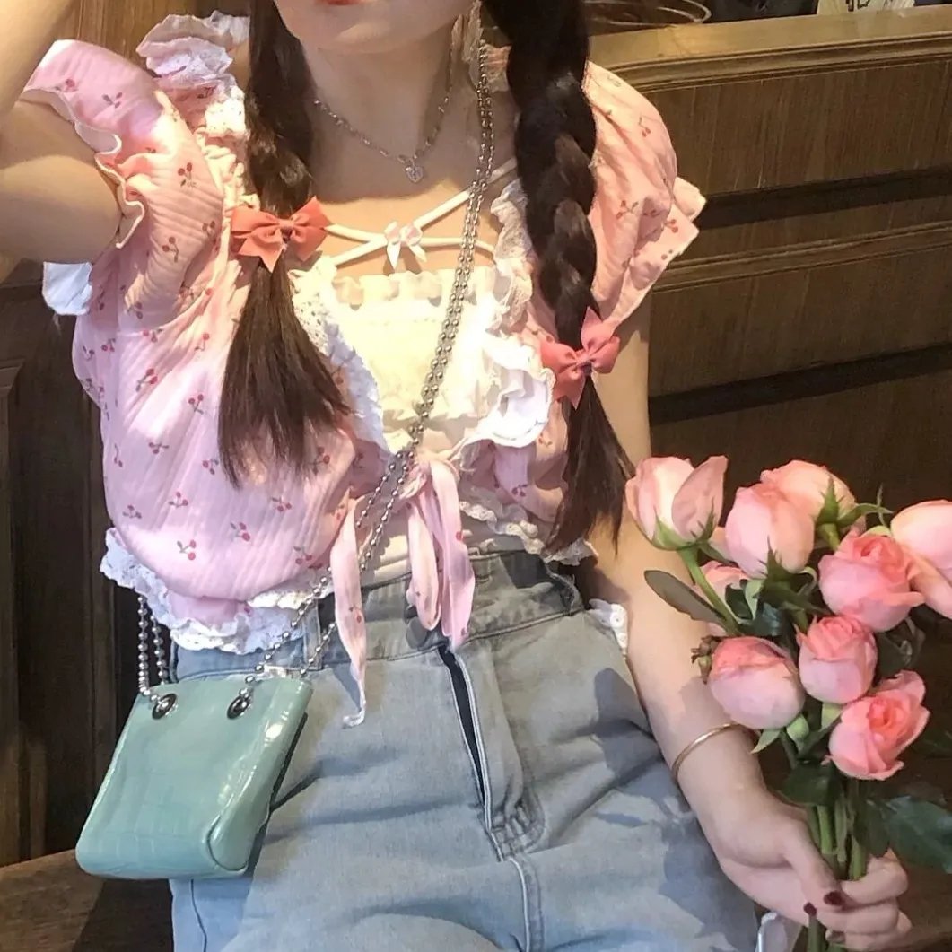 掌心难逃
