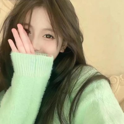 独生子女的婆婆妈妈