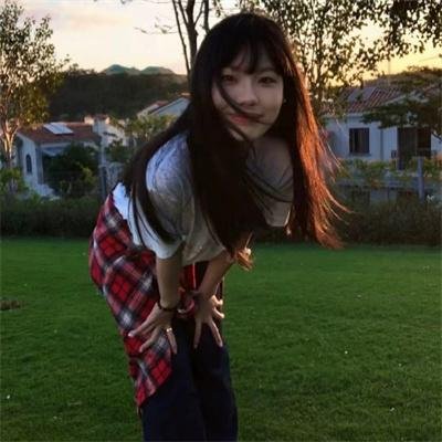 企鹅与渔夫