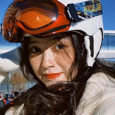 挪威之歌