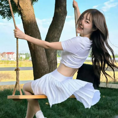落花时节又逢君